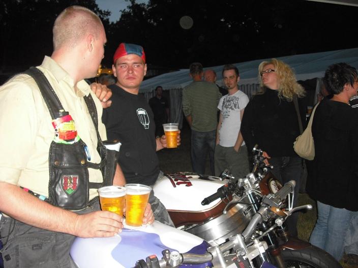 2008.08.08-10 - Limberg 2008 074.jpg